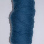 Farb-Nr.: 51 K, blau