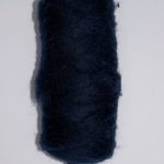 Farb-Nr.: 23 K, dunkelblau