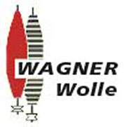 (c) Wagner-wolle.com